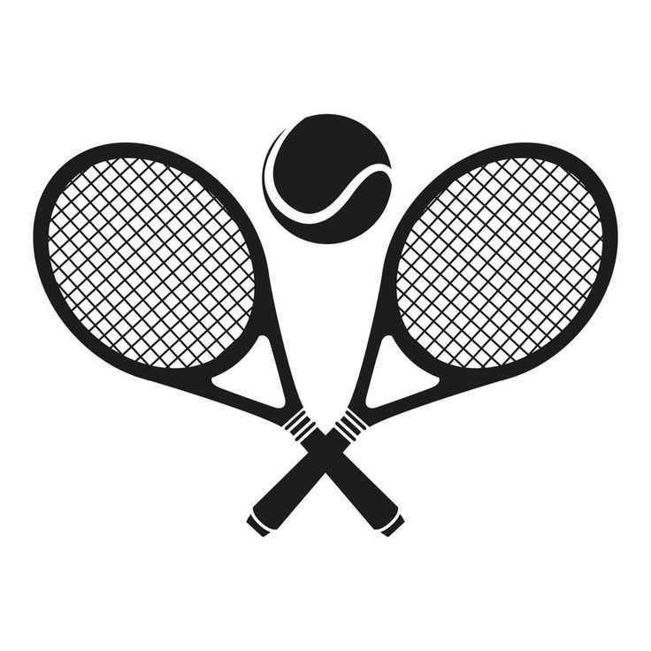 Tenis